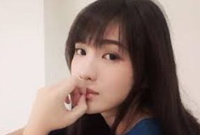 王专员电话后